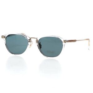 NEW Tom Ford Sunglasses FT0878-D